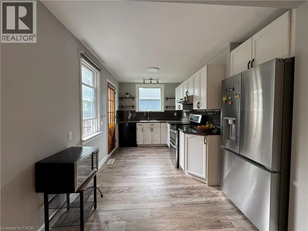 19 EAST 27TH Street Unit# Main Floor, #Main Floor