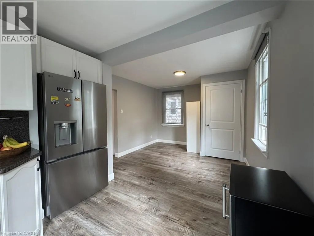 19 EAST 27TH Street Unit# Main Floor, #Main Floor