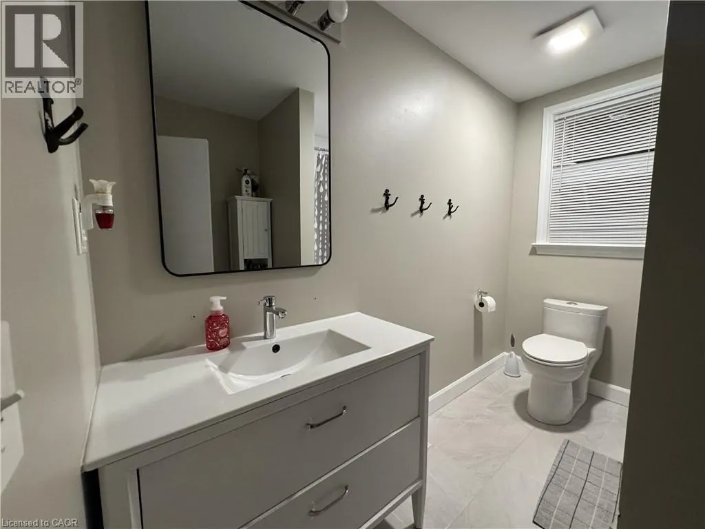 19 EAST 27TH Street Unit# Main Floor, #Main Floor