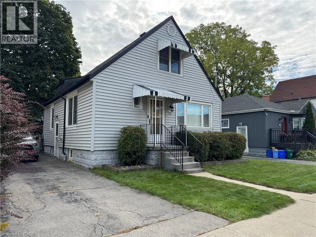 19 EAST 27TH Street Unit# Main Floor, #Main Floor