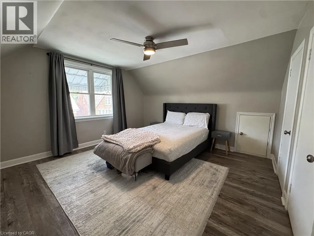 19 EAST 27TH Street Unit# Main Floor, #Main Floor