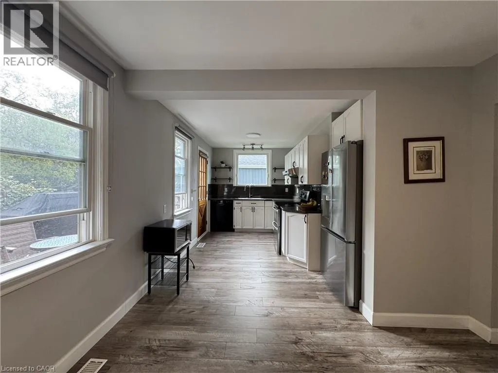 19 EAST 27TH Street Unit# Main Floor, #Main Floor