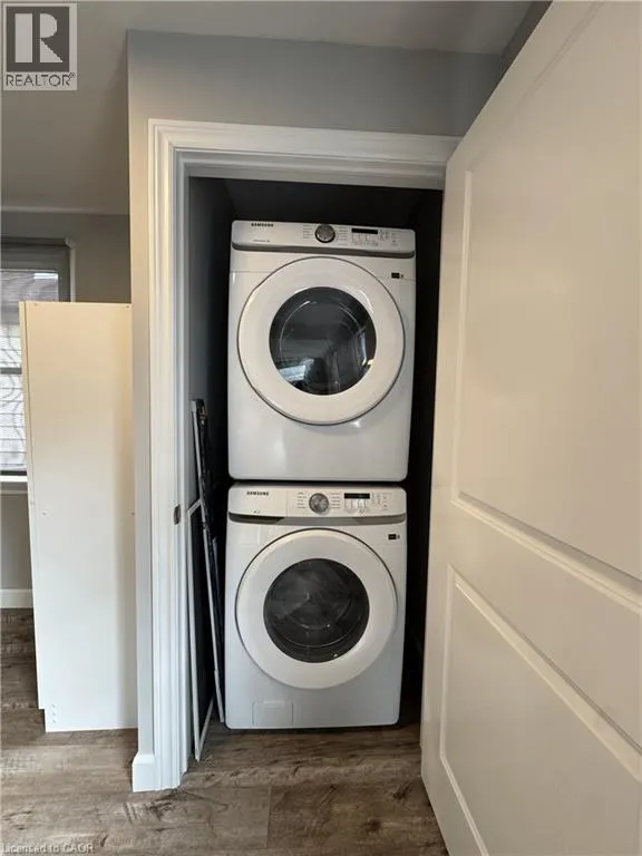 19 EAST 27TH Street Unit# Main Floor, #Main Floor