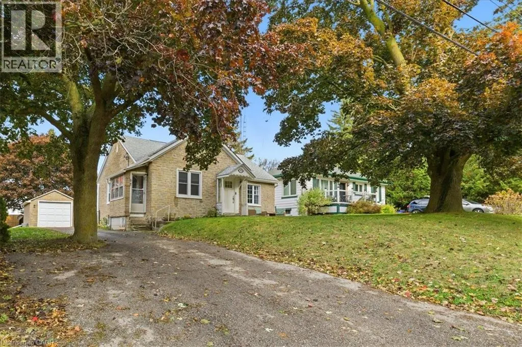 98 ALBERT Street E