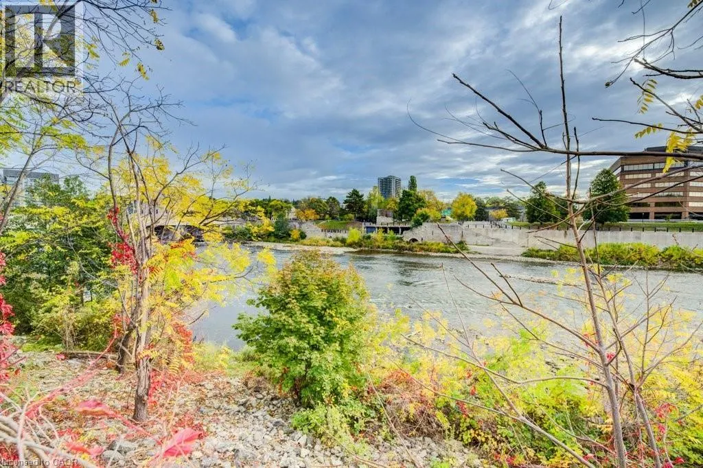 67 GRAND Avenue N Unit# 3, #3