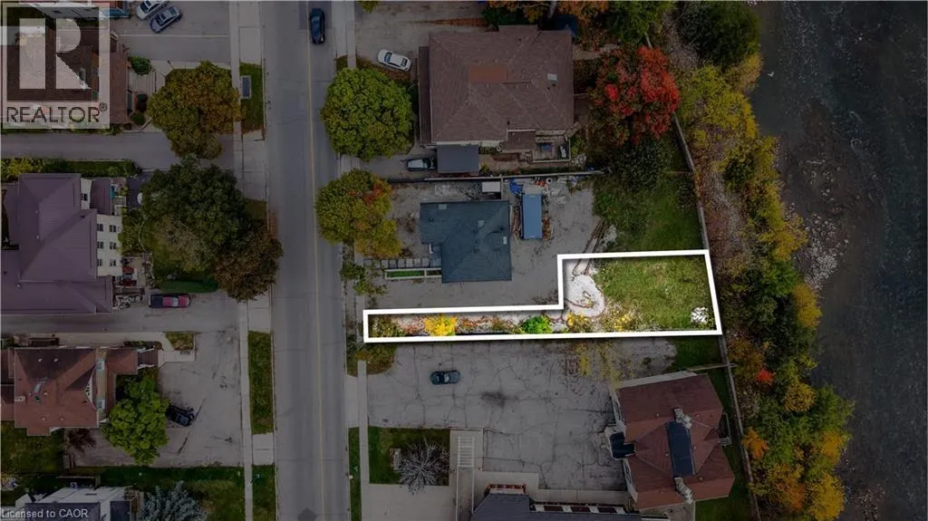67 GRAND Avenue N Unit# 3, #3