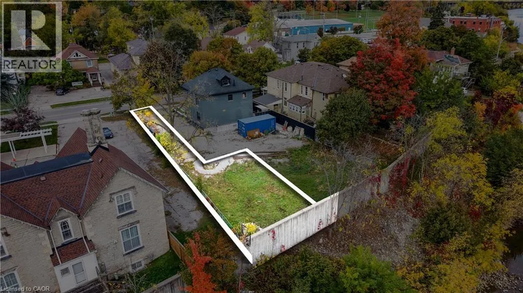 67 GRAND Avenue N Unit# 3, #3