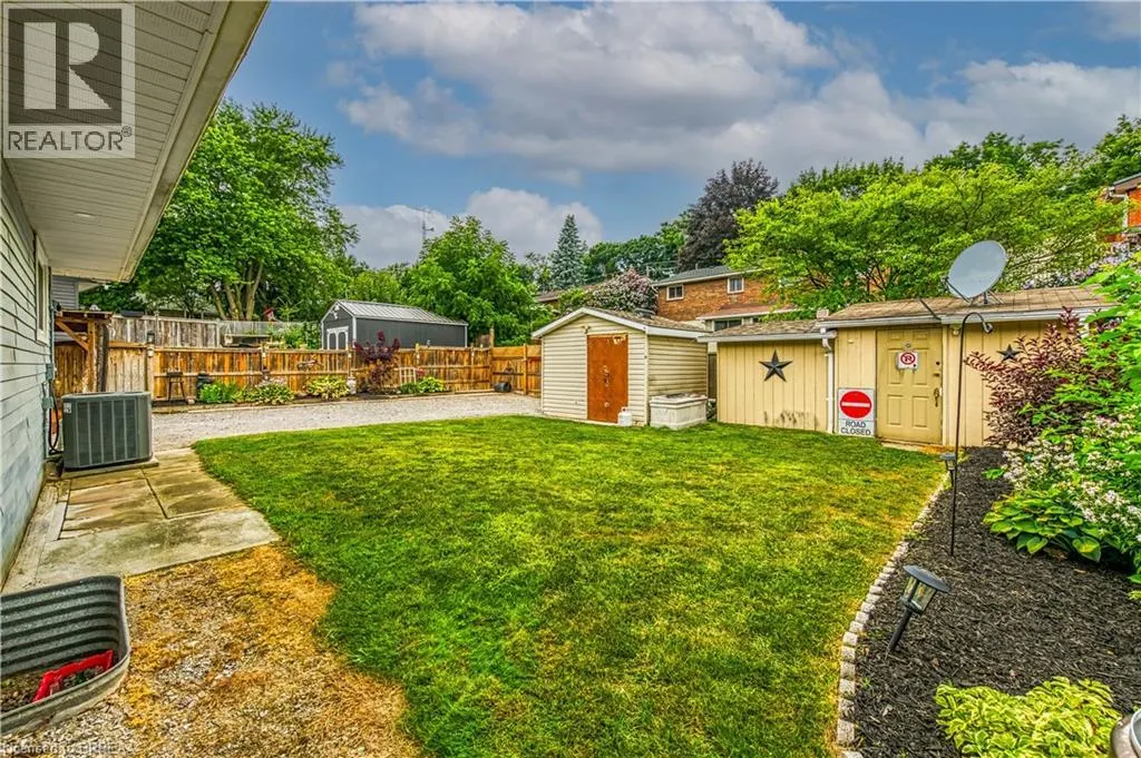 24 ASHTON Drive