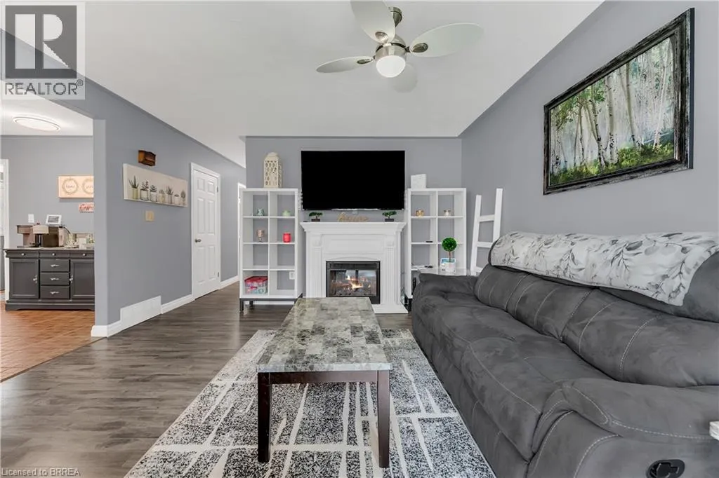 24 ASHTON Drive