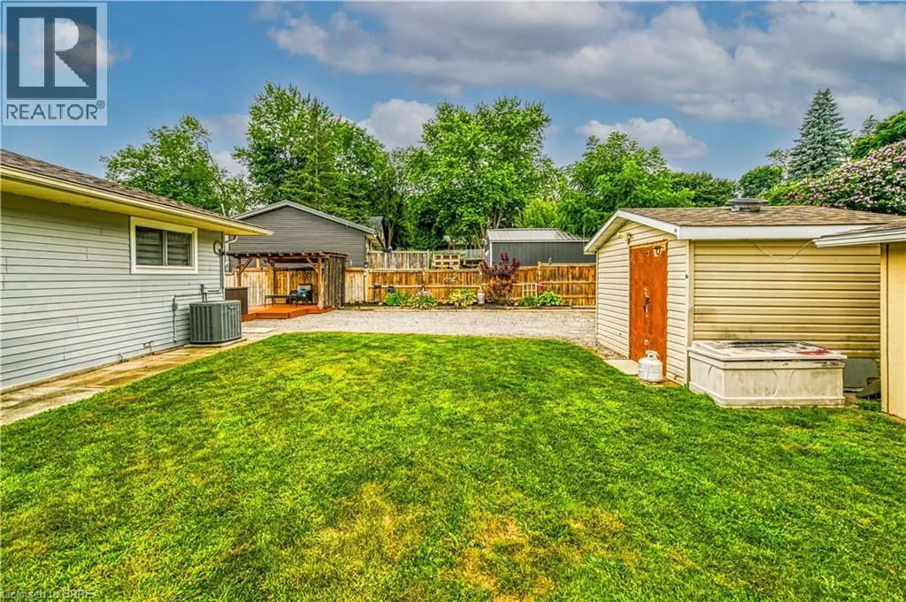 24 ASHTON Drive