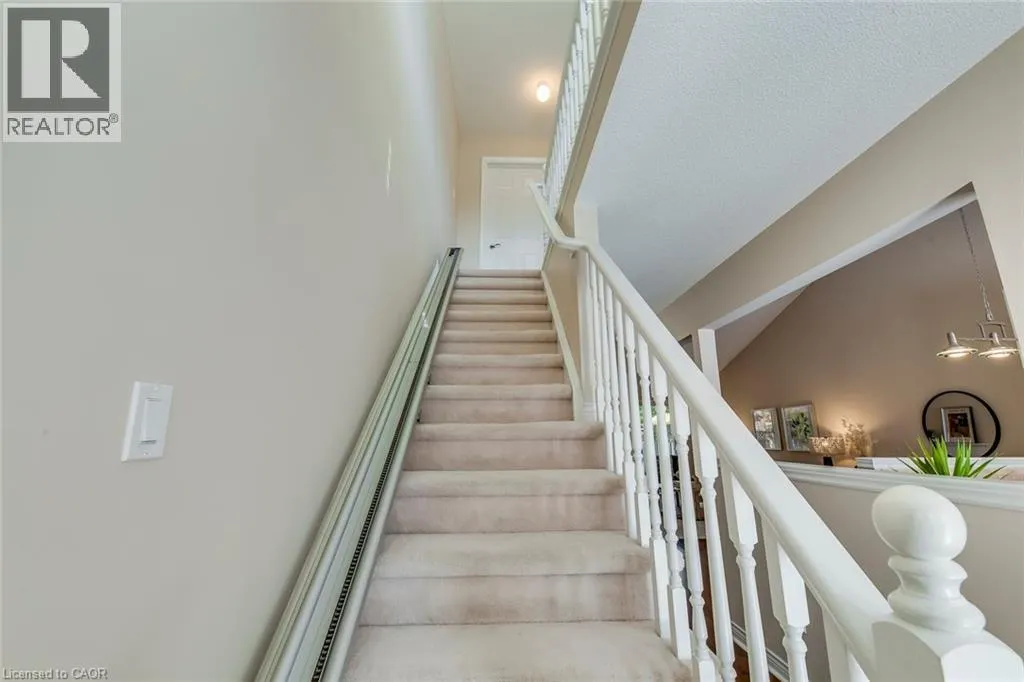 2435 WOODWARD Avenue Unit# 15, #15