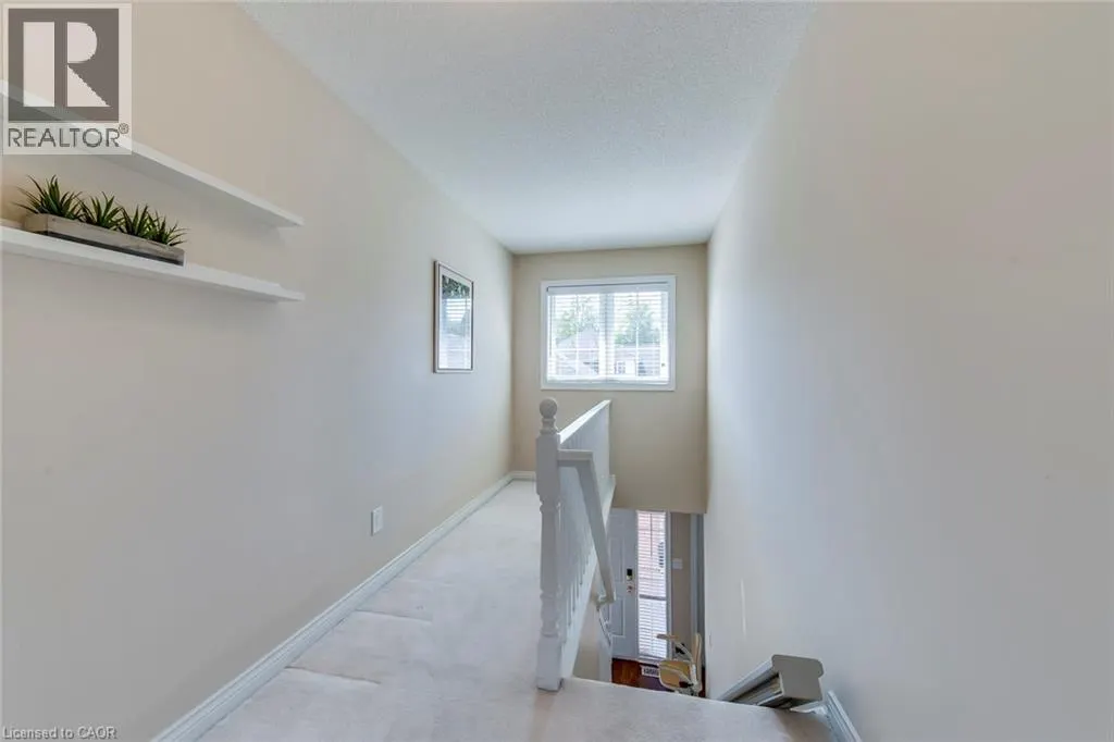 2435 WOODWARD Avenue Unit# 15, #15