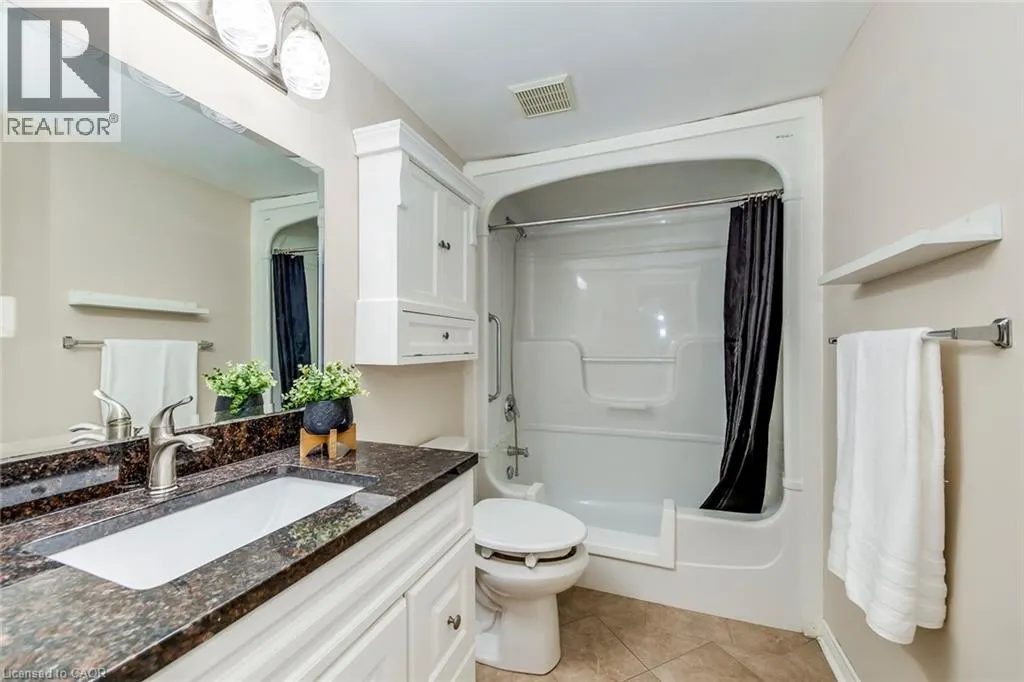 2435 WOODWARD Avenue Unit# 15, #15