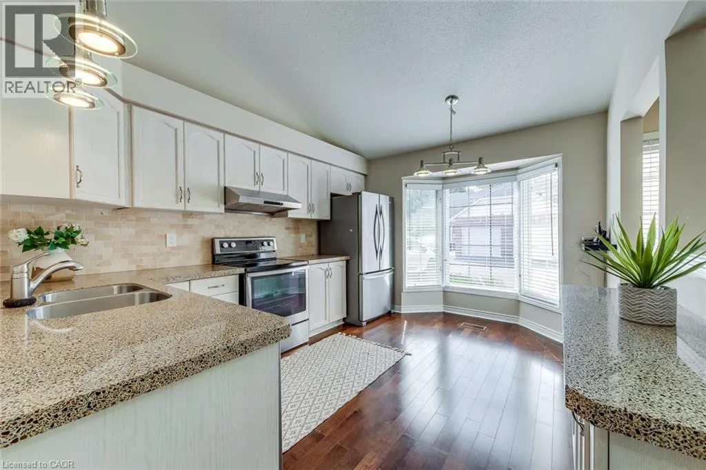 2435 WOODWARD Avenue Unit# 15, #15