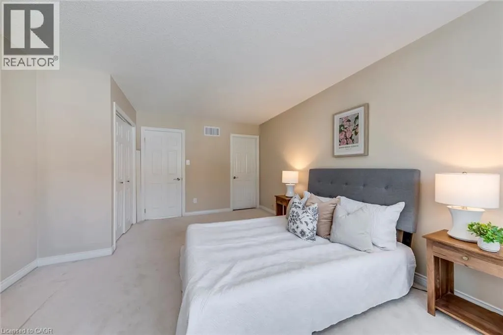 2435 WOODWARD Avenue Unit# 15, #15