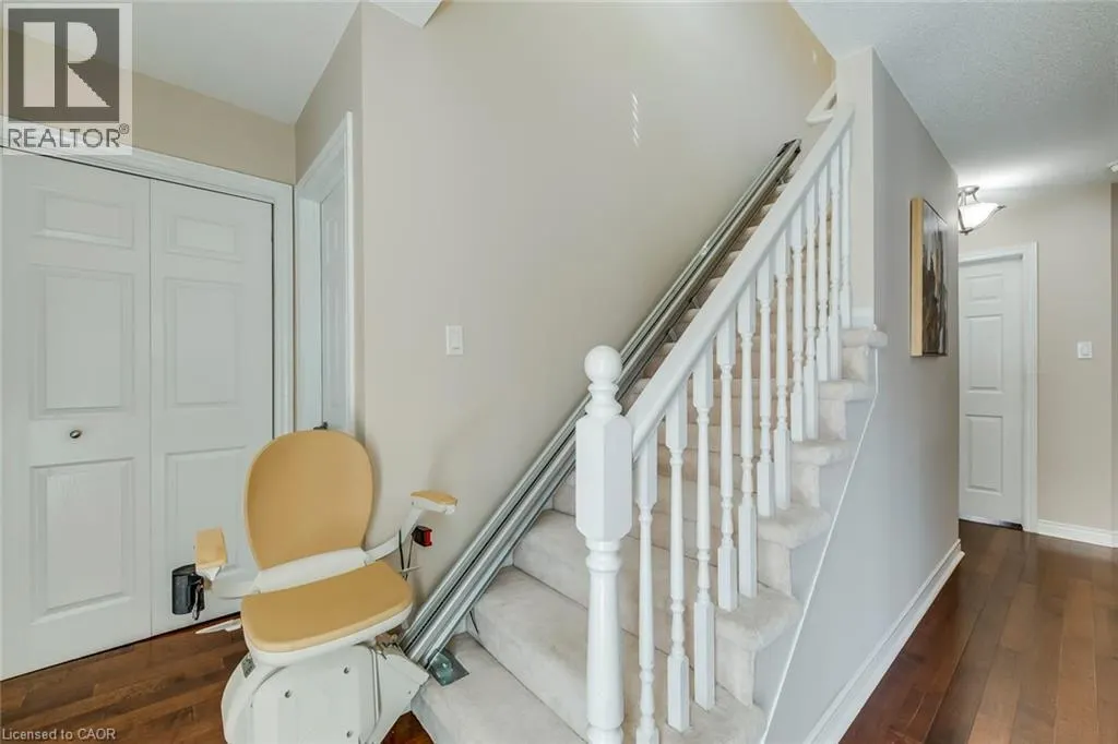 2435 WOODWARD Avenue Unit# 15, #15