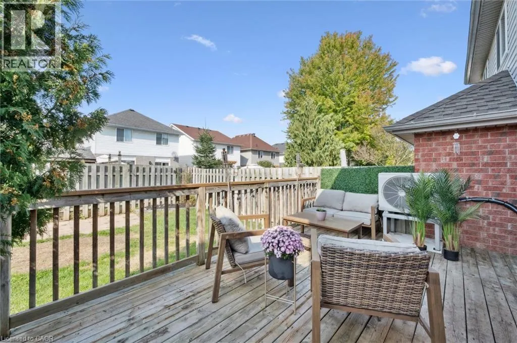 76 ELMA Place