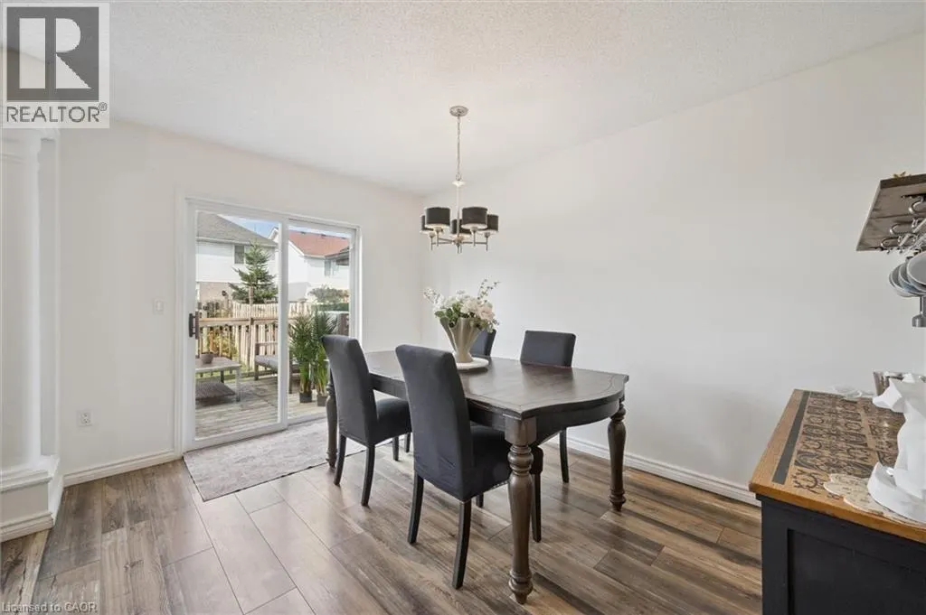 76 ELMA Place
