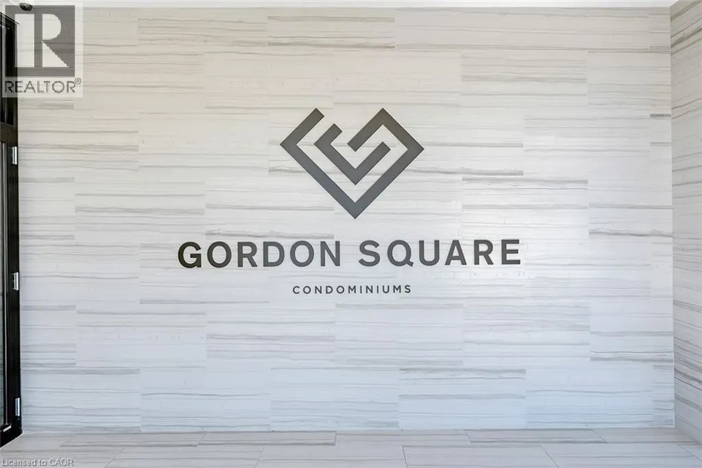 1878 GORDON Street Unit# 202, #202