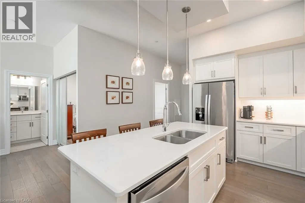 1878 GORDON Street Unit# 202, #202