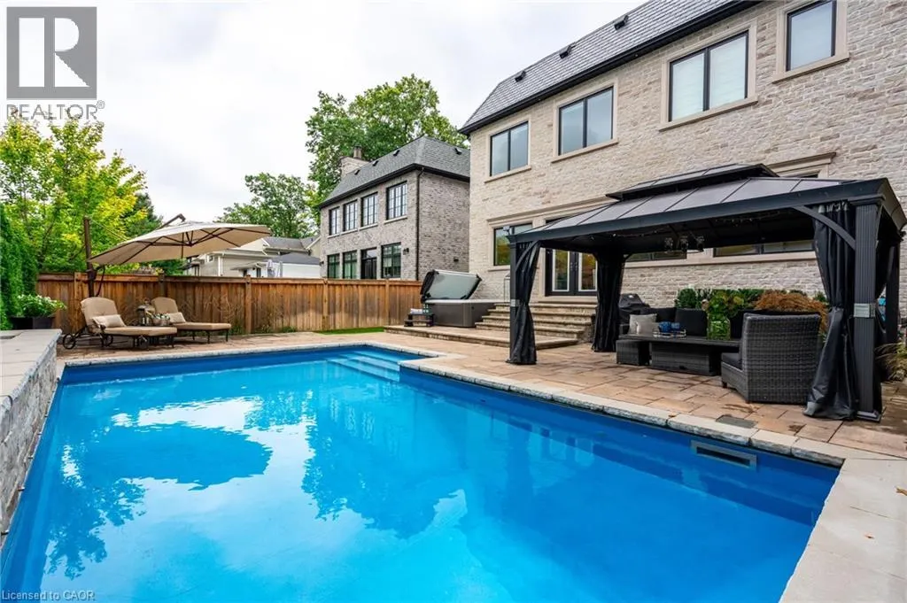 385 PINE COVE Road
