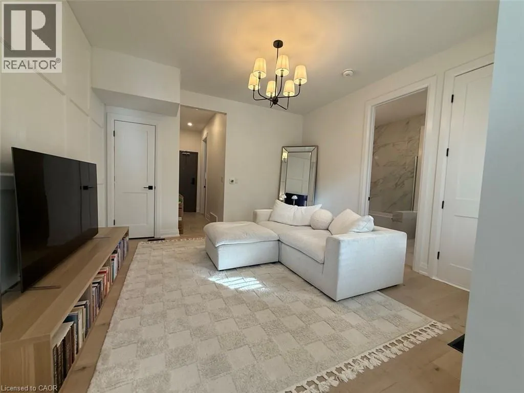 35A VICTORIA Avenue