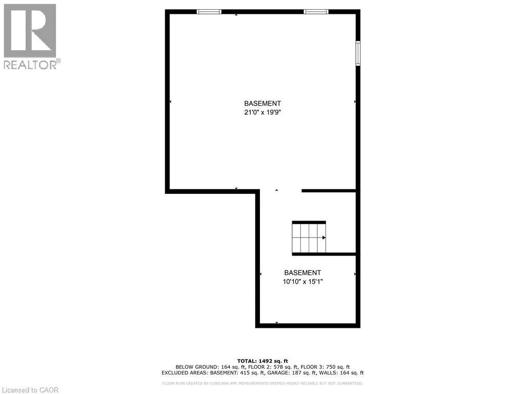68 DODMAN Crescent