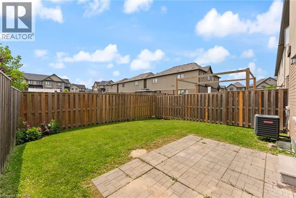 68 DODMAN Crescent