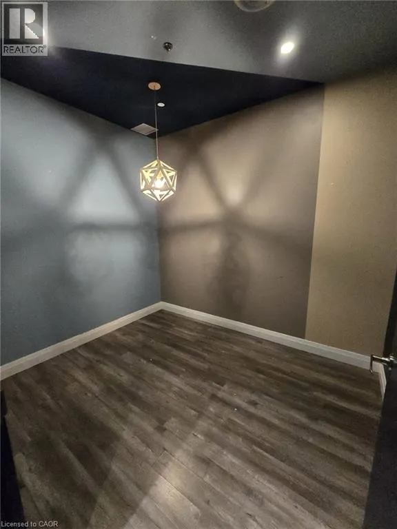 130 COLUMBIA Street W Unit# 217, #217