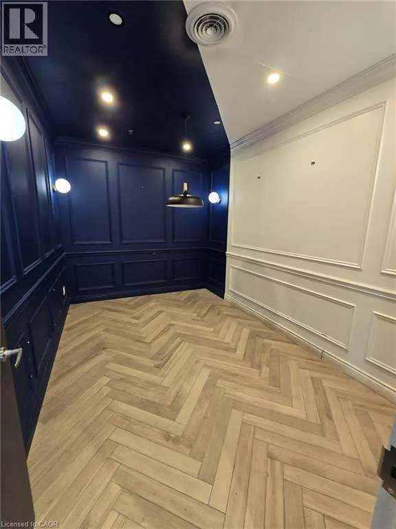 130 COLUMBIA Street W Unit# 217, #217