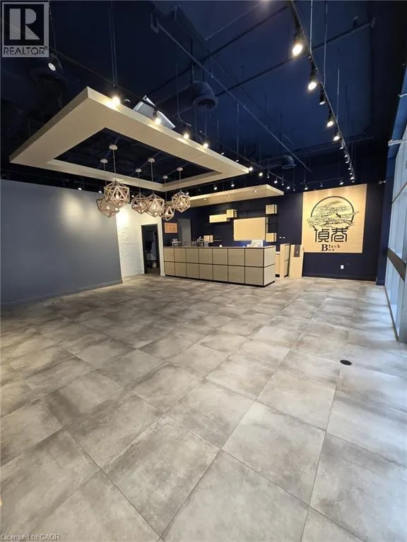 130 COLUMBIA Street W Unit# 217, #217