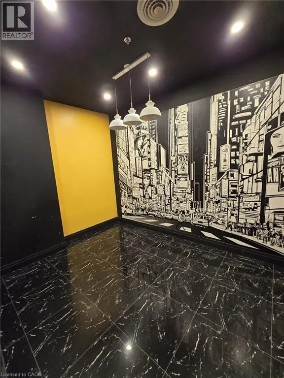 130 COLUMBIA Street W Unit# 217, #217