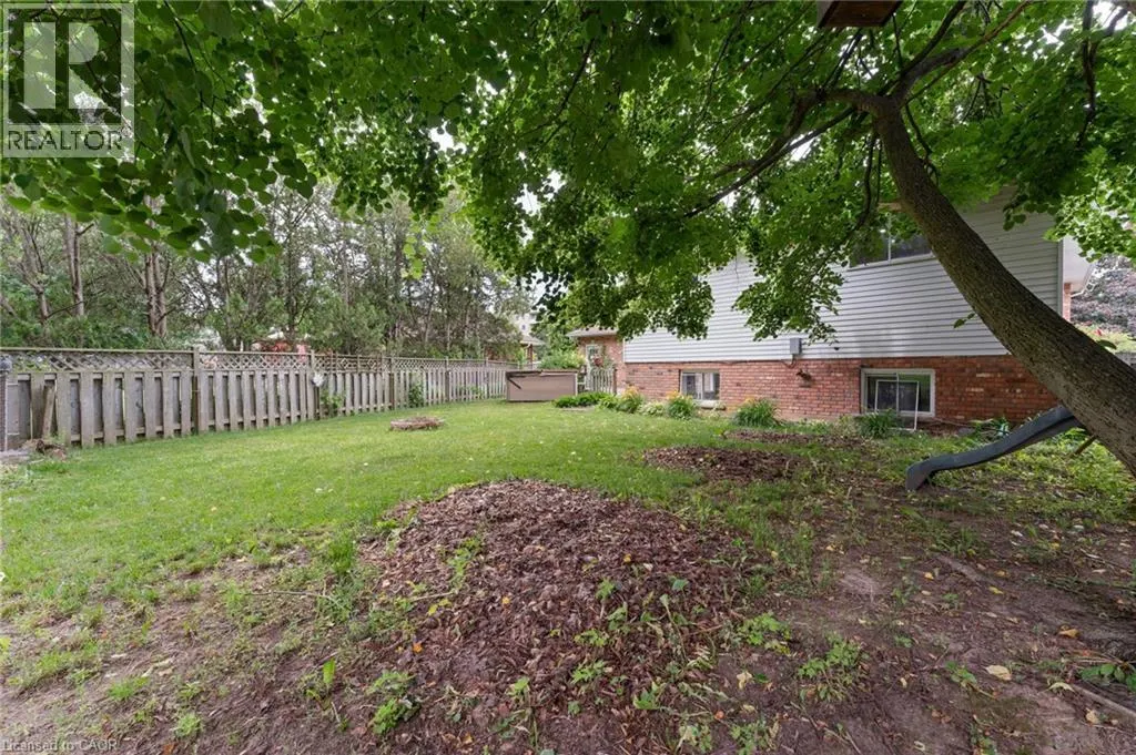 121 TOLLGATE Road