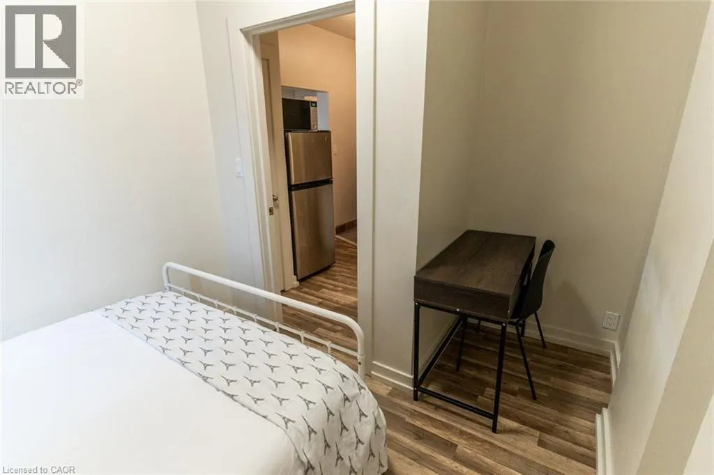 210 WILSON Street Unit# A, #A