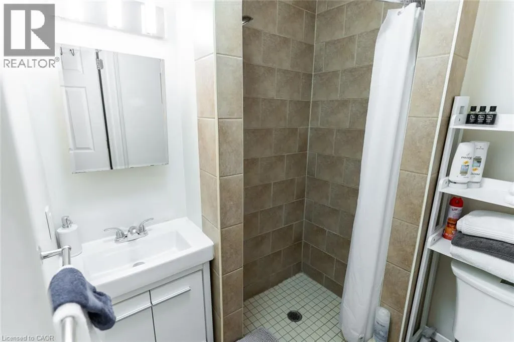 210 WILSON Street Unit# A, #A