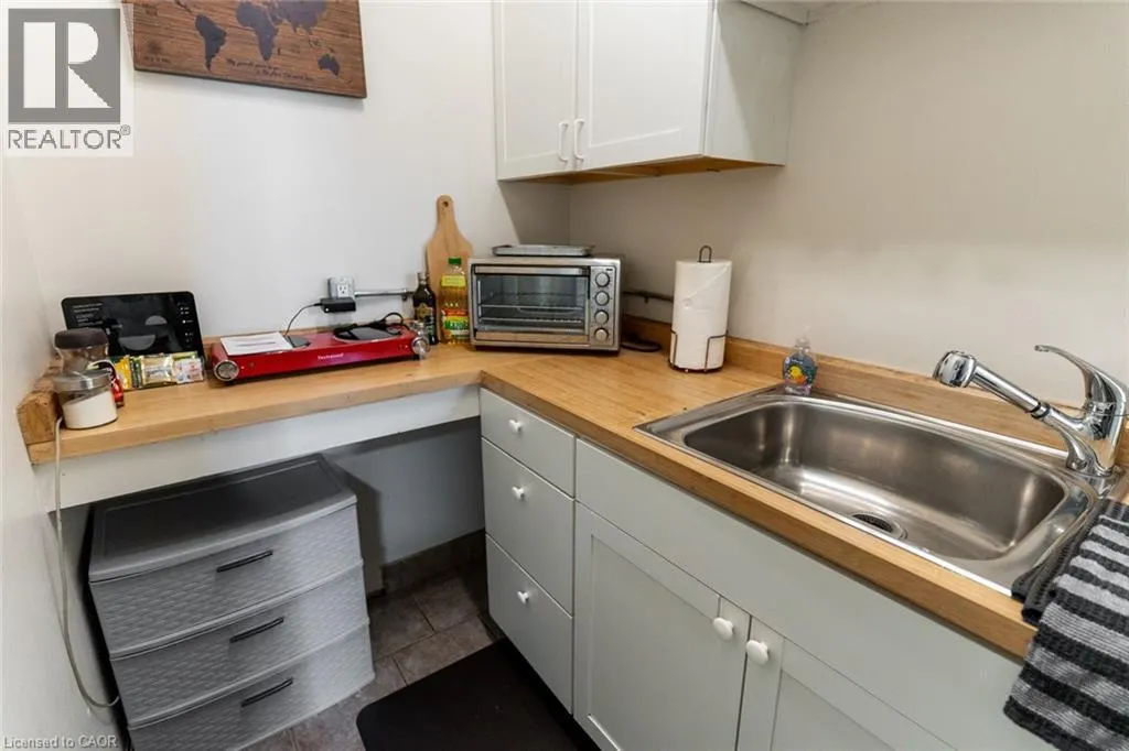 210 WILSON Street Unit# A, #A