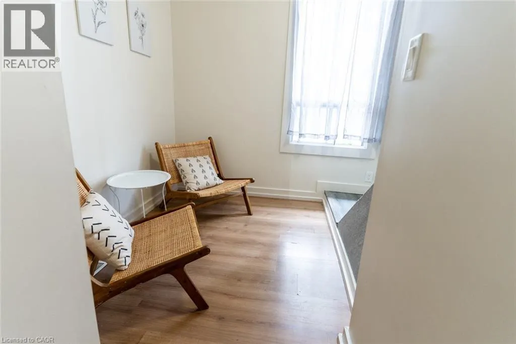 210 WILSON Street Unit# A, #A