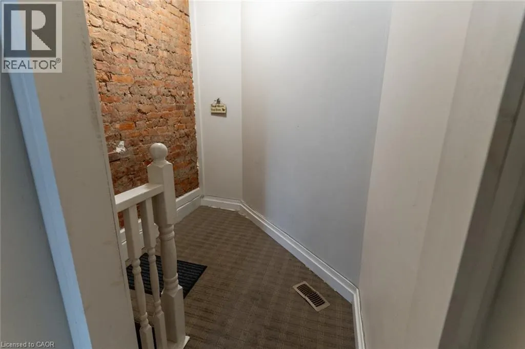 210 WILSON Street Unit# A, #A