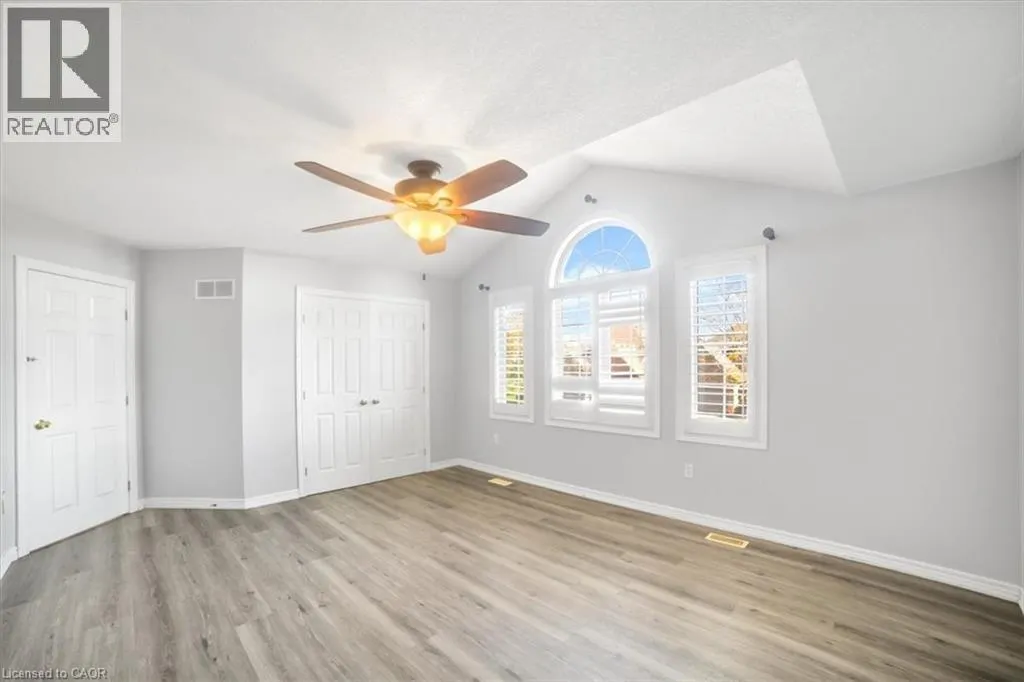 170 SOUTHBROOK Drive