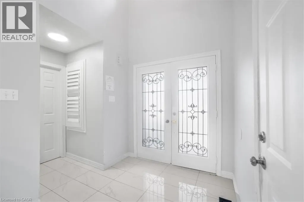170 SOUTHBROOK Drive