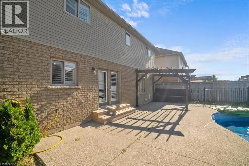 170 SOUTHBROOK Drive