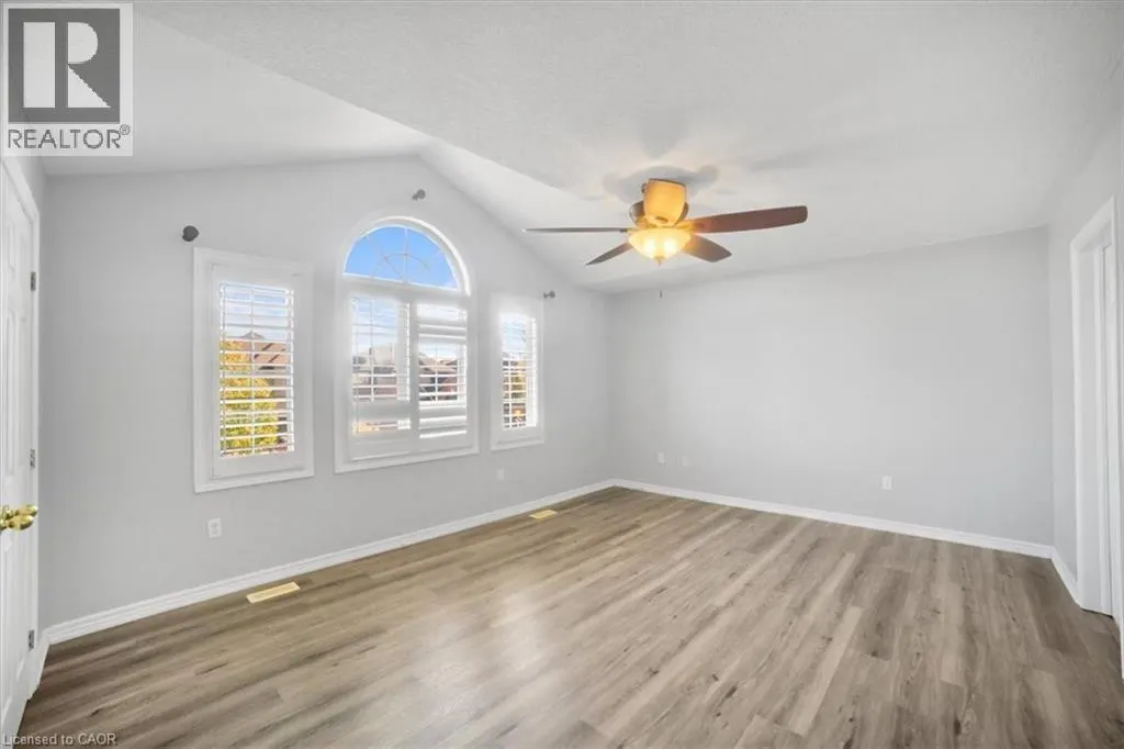 170 SOUTHBROOK Drive