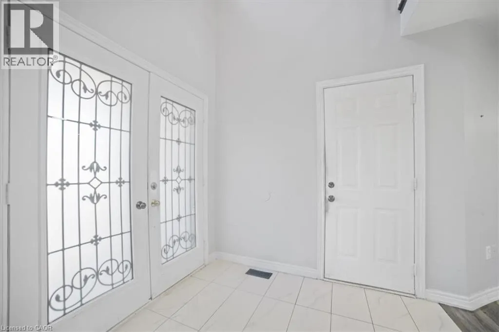 170 SOUTHBROOK Drive
