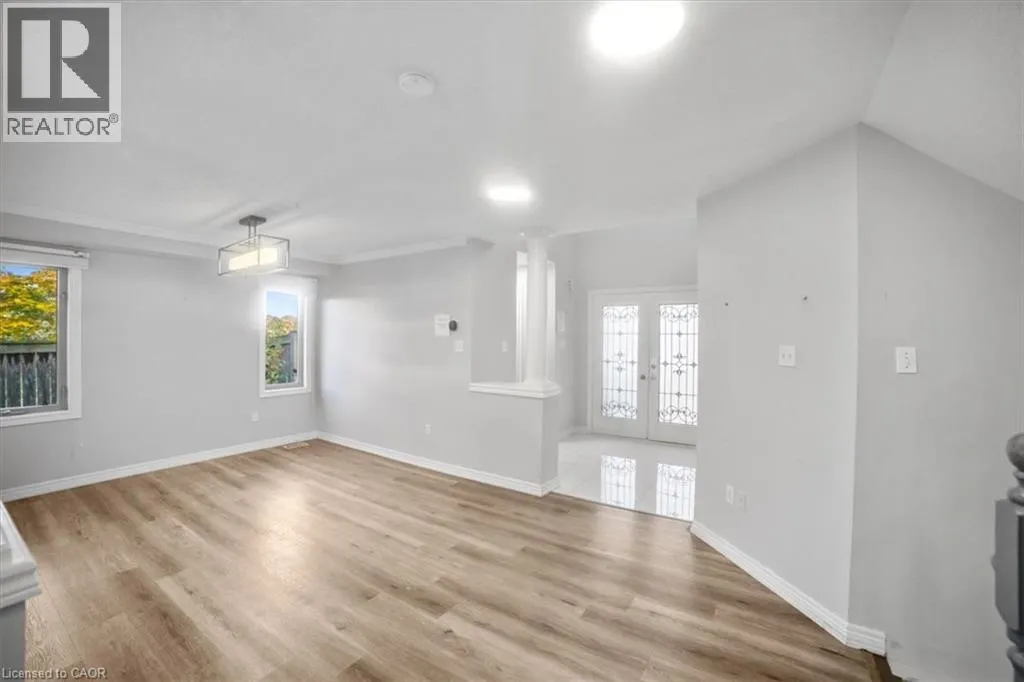 170 SOUTHBROOK Drive
