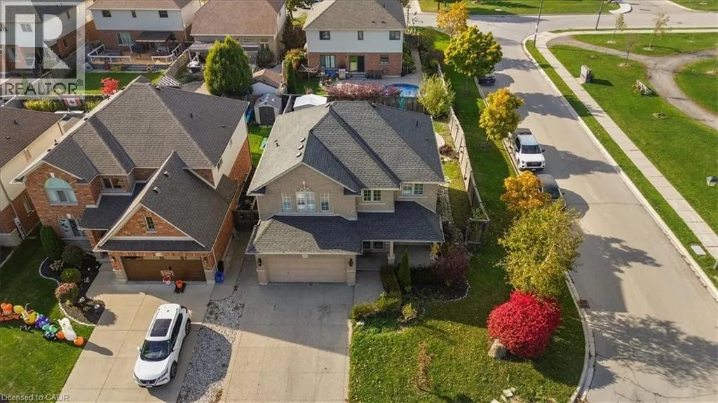 170 SOUTHBROOK Drive