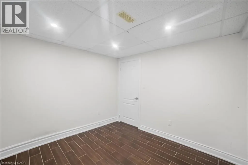 170 SOUTHBROOK Drive