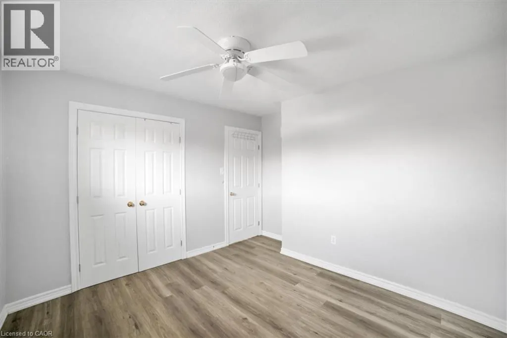 170 SOUTHBROOK Drive