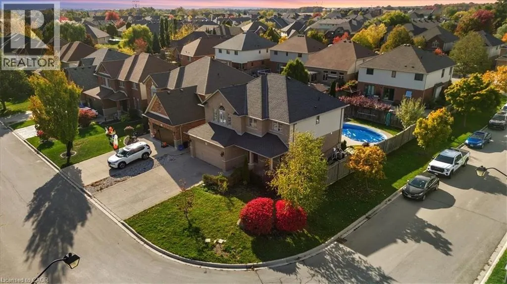 170 SOUTHBROOK Drive
