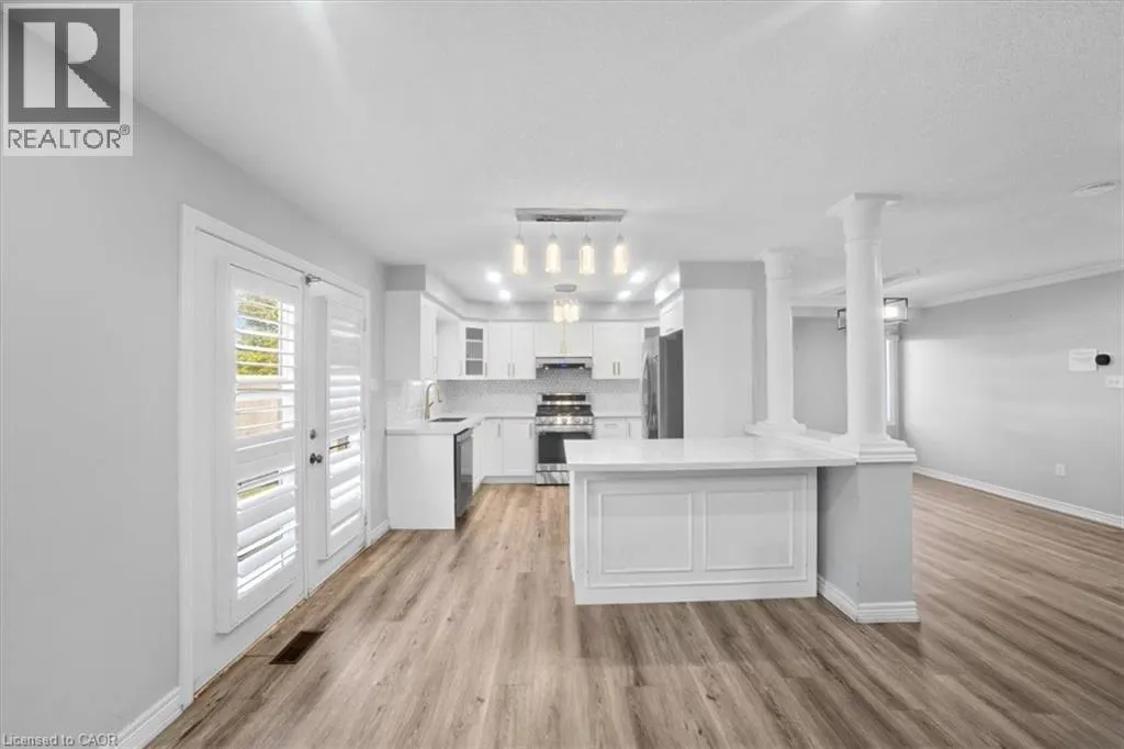 170 SOUTHBROOK Drive
