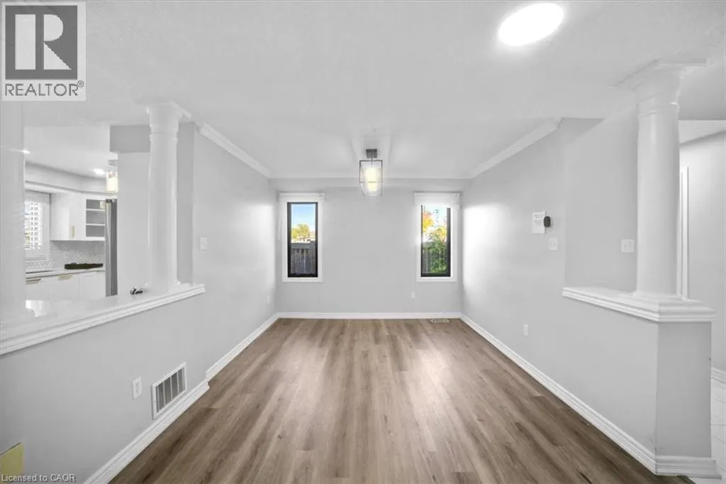 170 SOUTHBROOK Drive